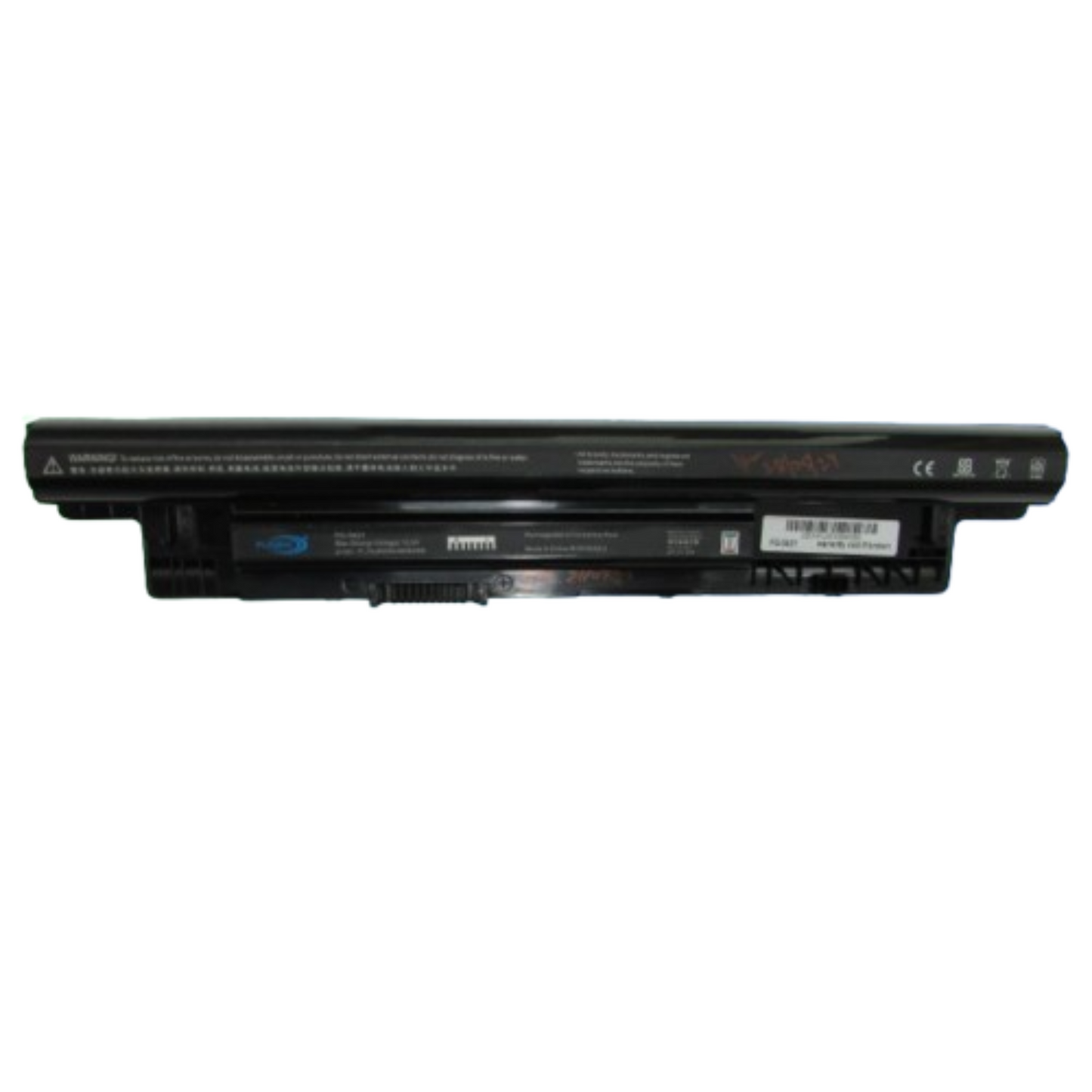FUGEN Compatible Battery For Dell 5421/3521