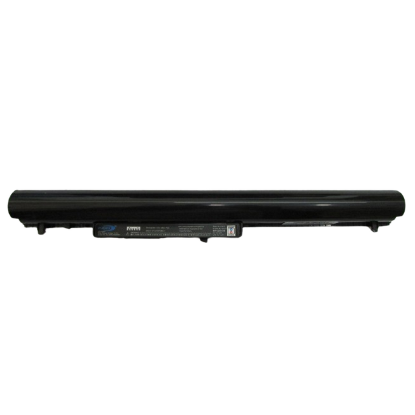 FUGEN Compatible Battery For HP OA04