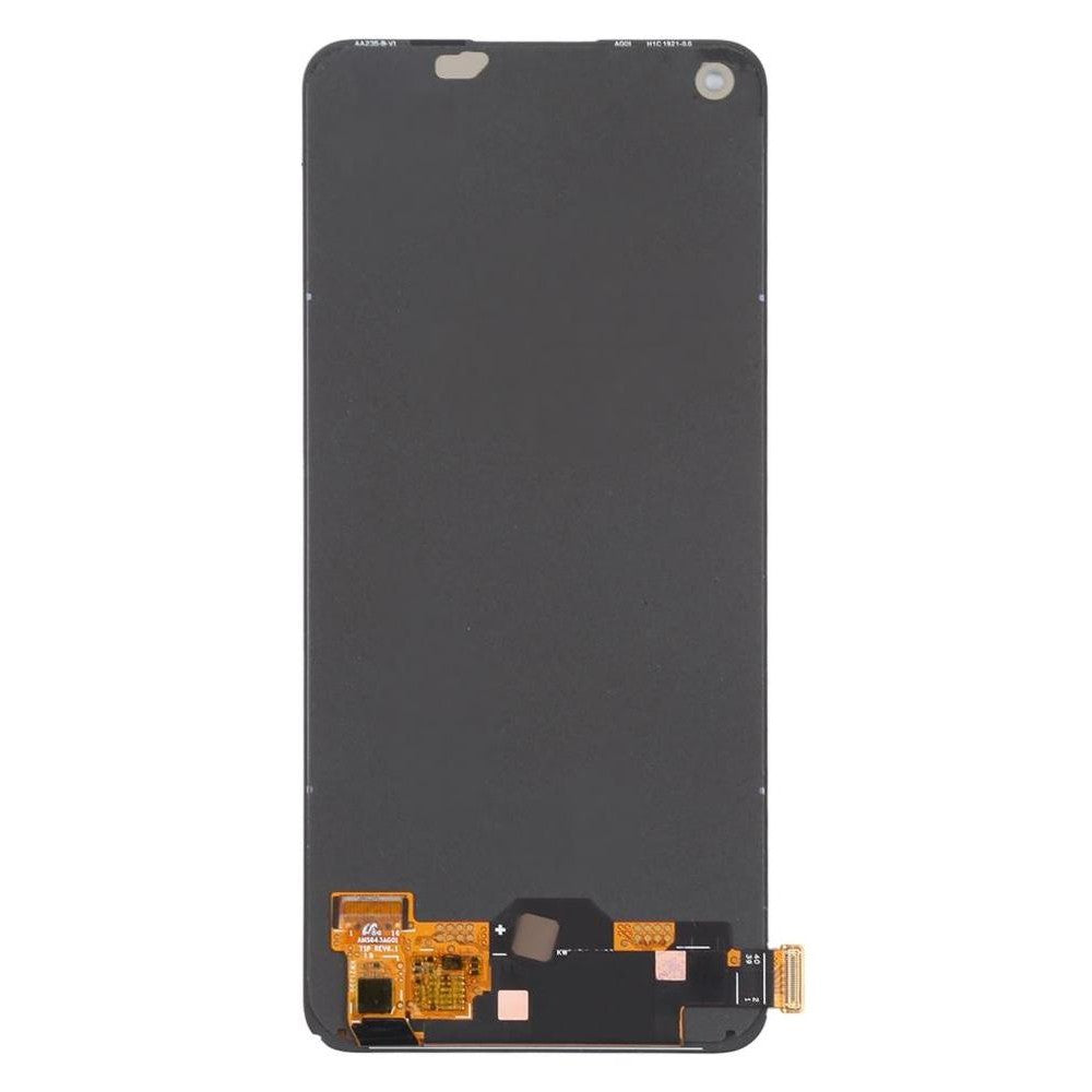 OPPO F21, F21S, F21 PRO