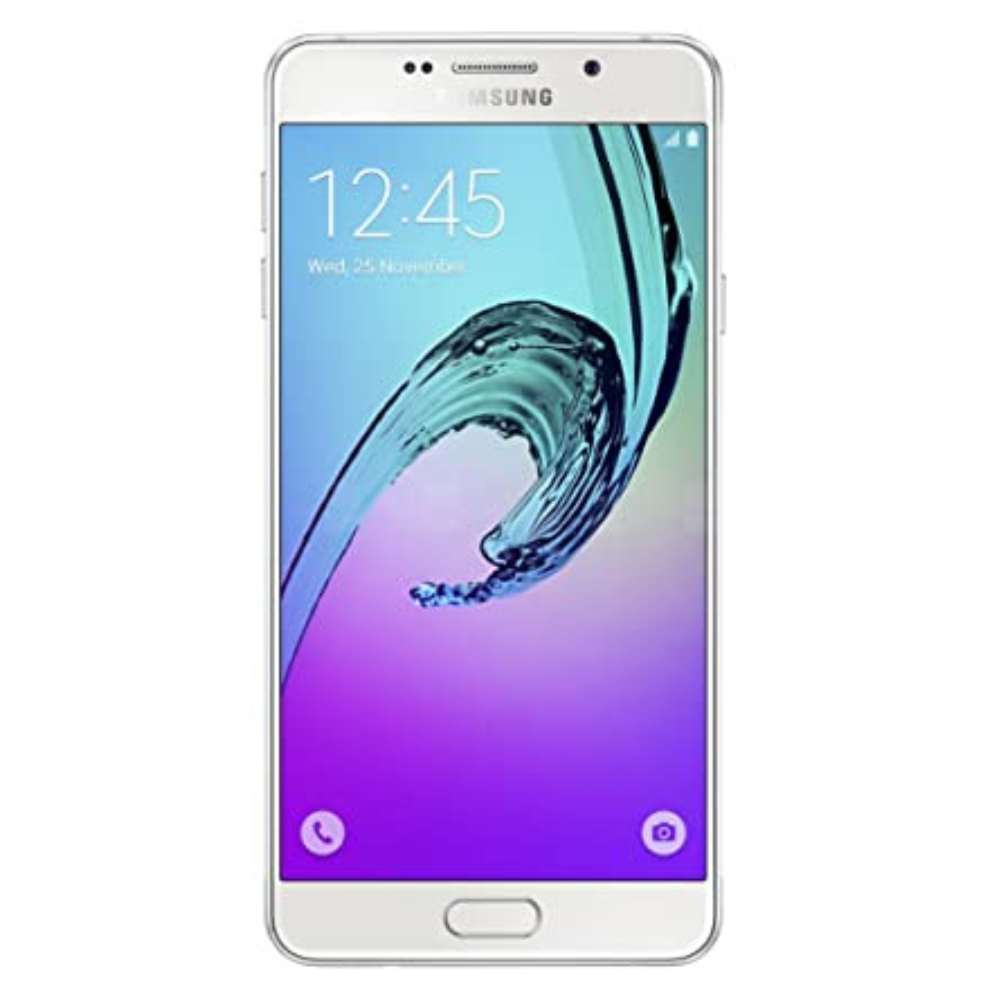 Samsung A7 2018