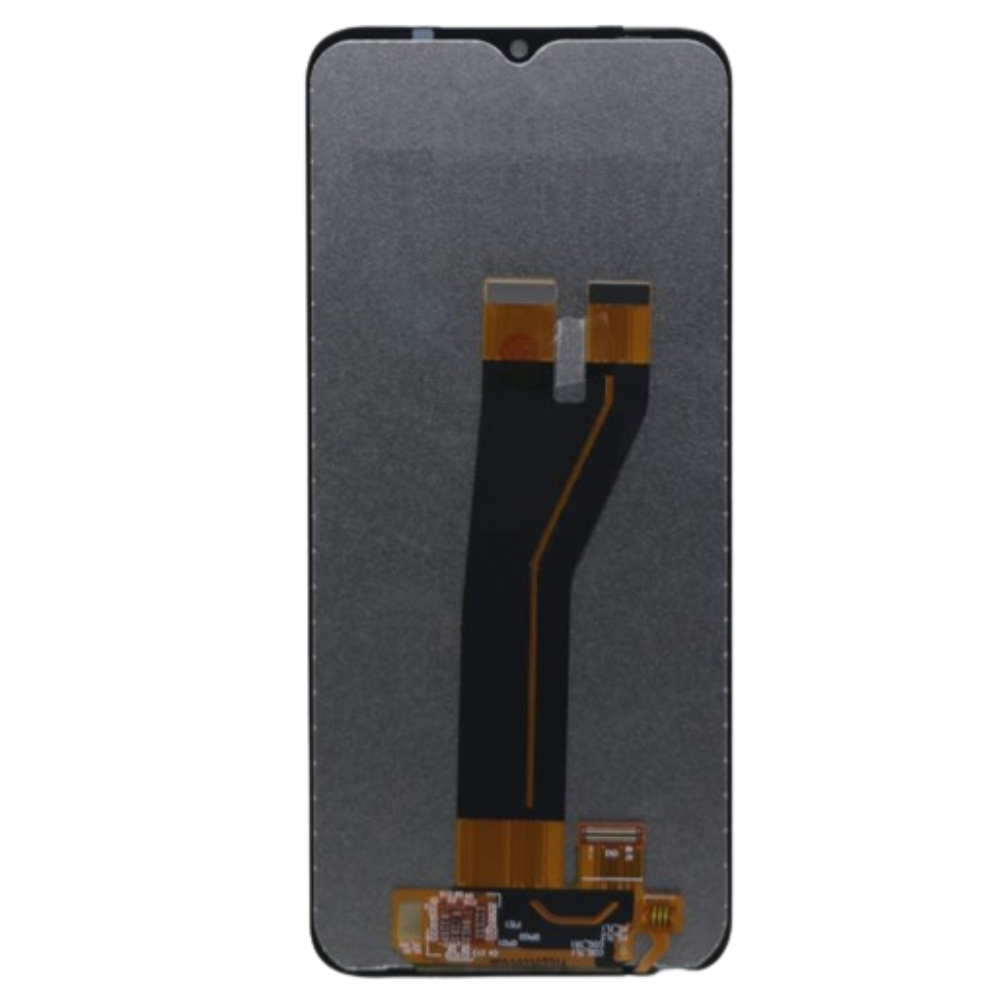 Samsung A14(5G)/F14(5G)/M14(5G) Black Display