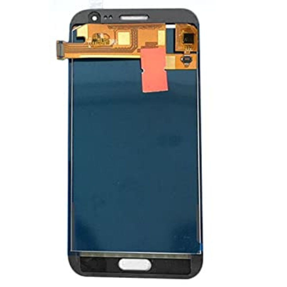 Samsung J3 Golden Display