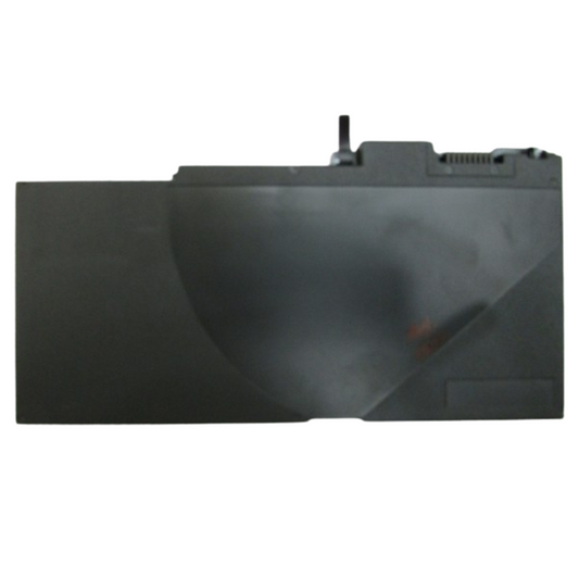 OEM Battery For HP CM03XL