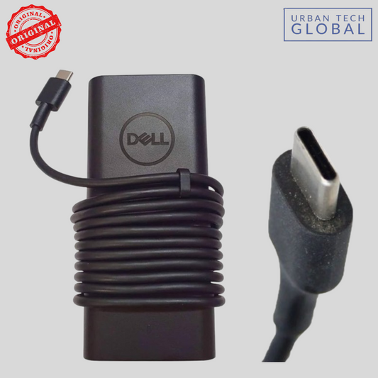 Dell OG Charger Type C