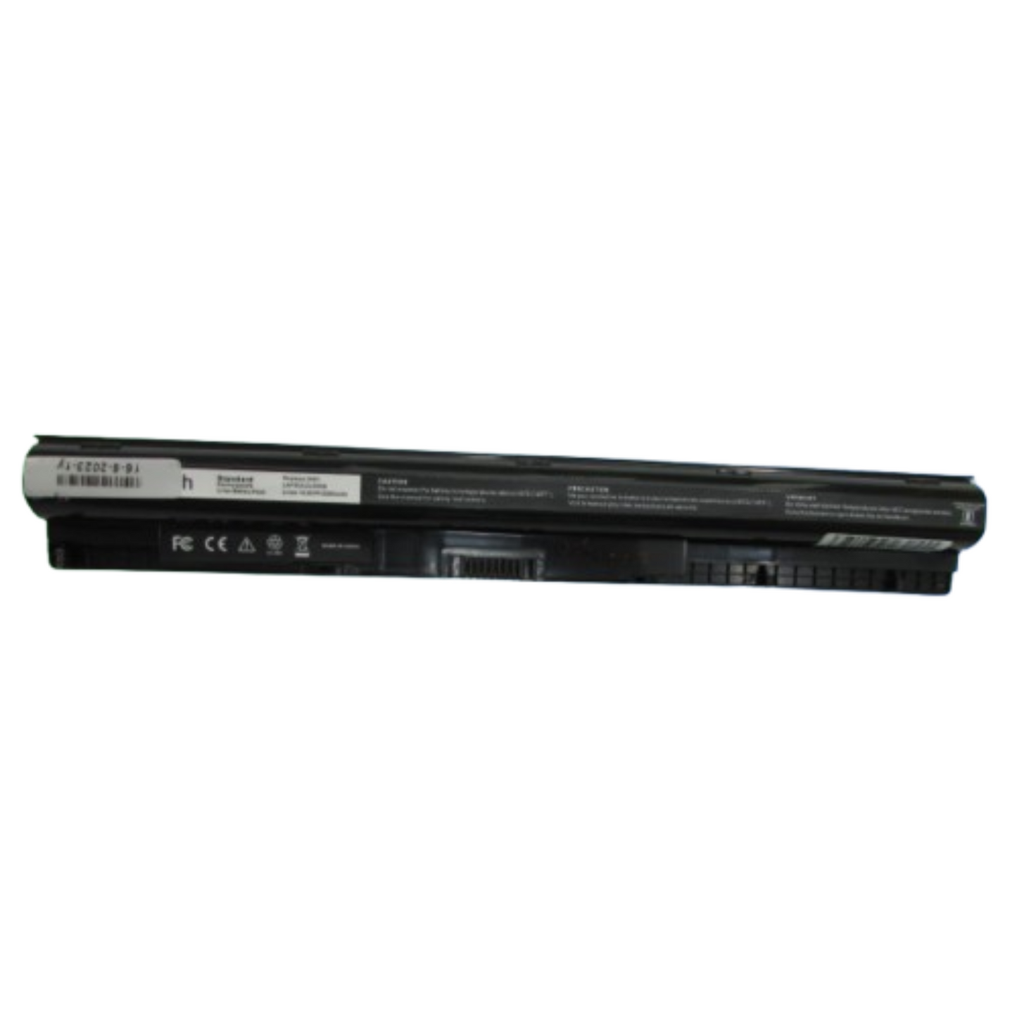 FUGEN Battery Compatible For Dell 3451