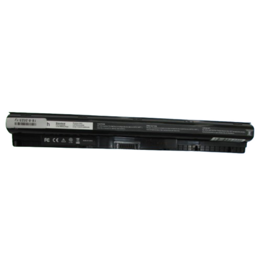 FUGEN Battery Compatible For Dell 3451
