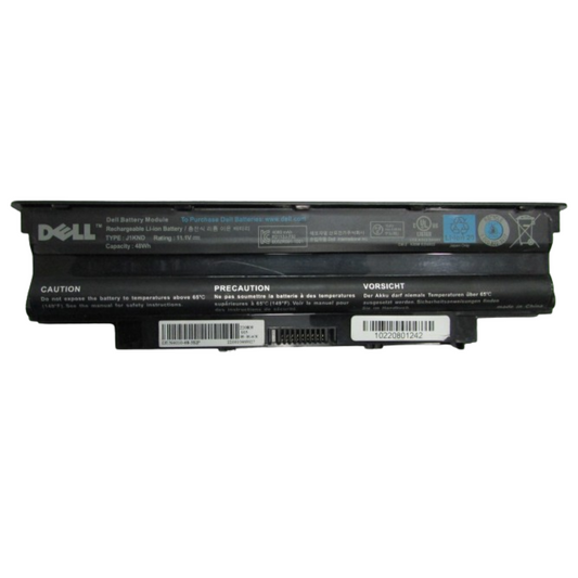 OEM Battery For Dell N4010