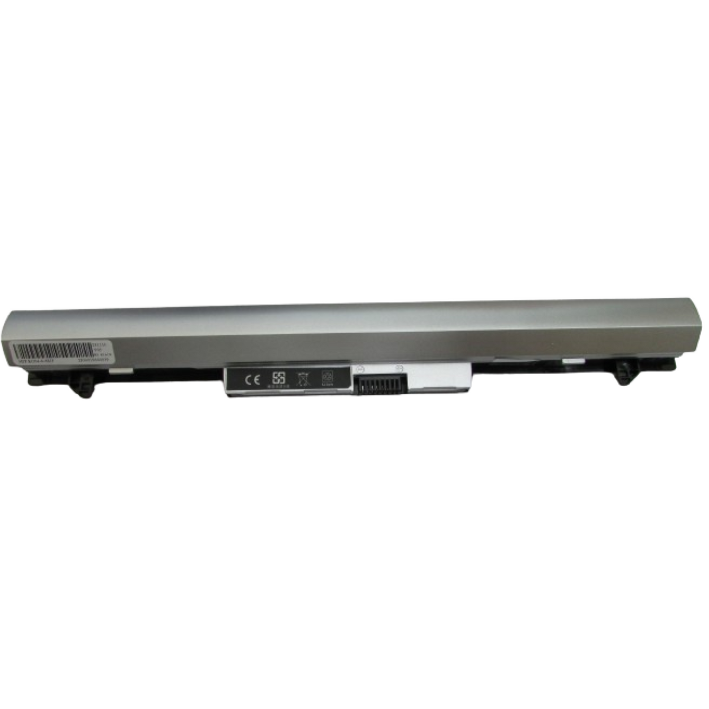 E-ONE Compatoble Battery For Hp RO04/430G3
