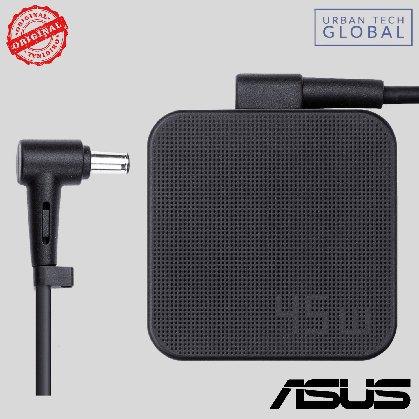 Asus OG 45W DC Adapter ( Normal Pin )
