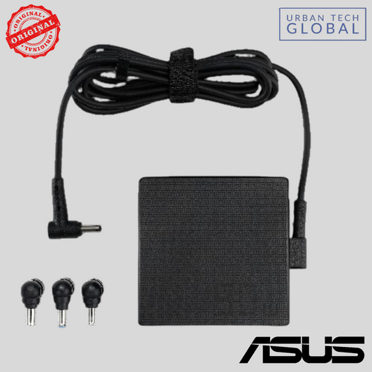 Asus OG U65W-01 Universal Mini Mulit-tips Charger