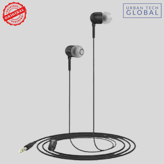 PORTRONICS Conch 50 Earphone