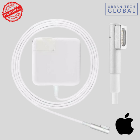 Compatible Charger For Apple M1