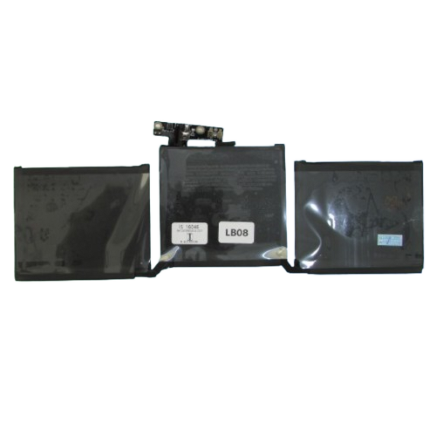 OEM Battery For Macbook Pro ( Apple ) A1708/1713