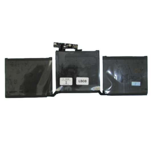 OEM Battery For Macbook Pro ( Apple ) A1708/1713