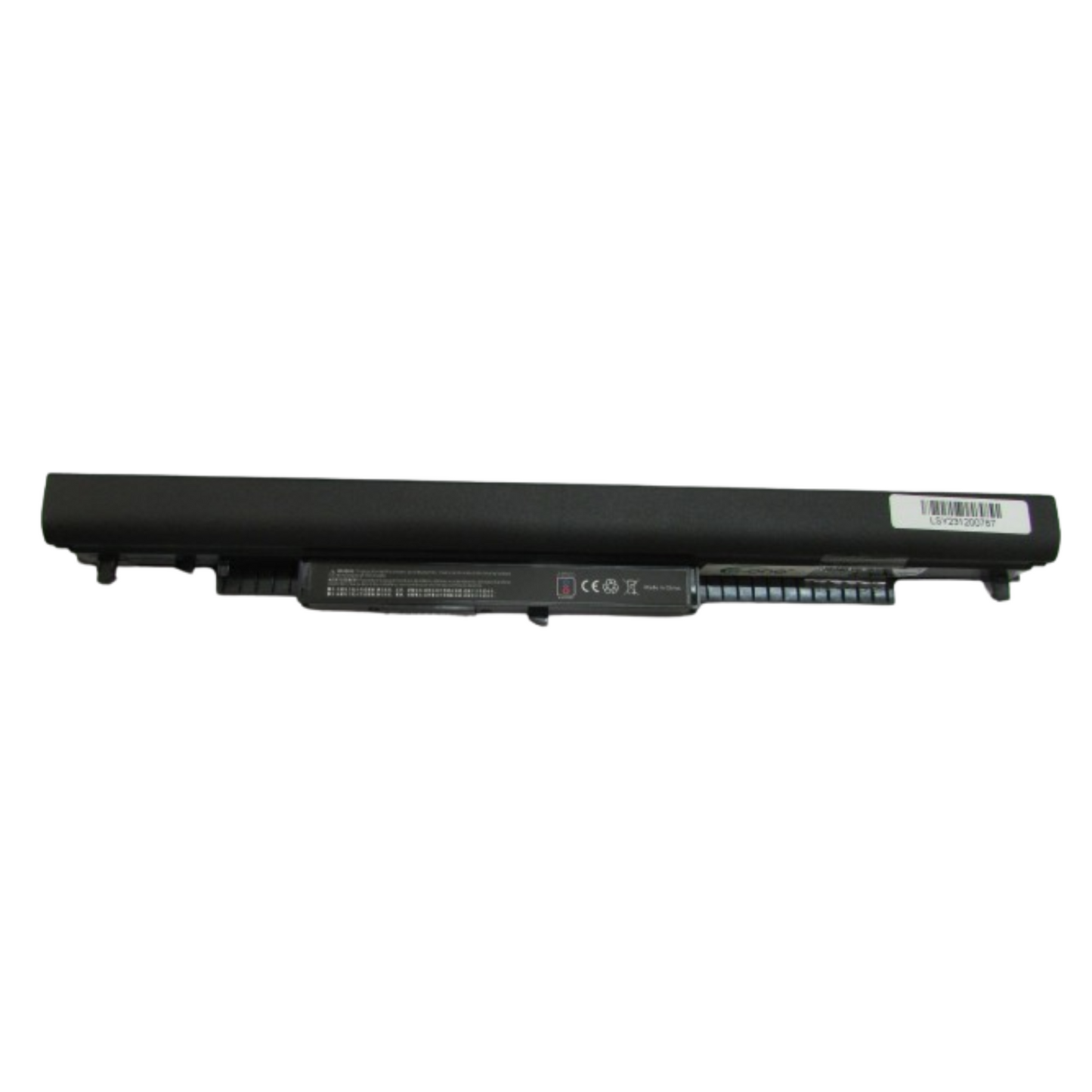 E-ONE Compatible Battery For Hp HS04