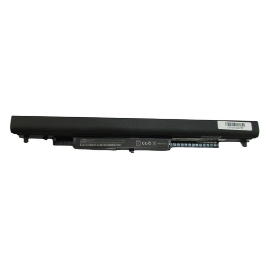 E-ONE Compatible Battery For Hp HS04