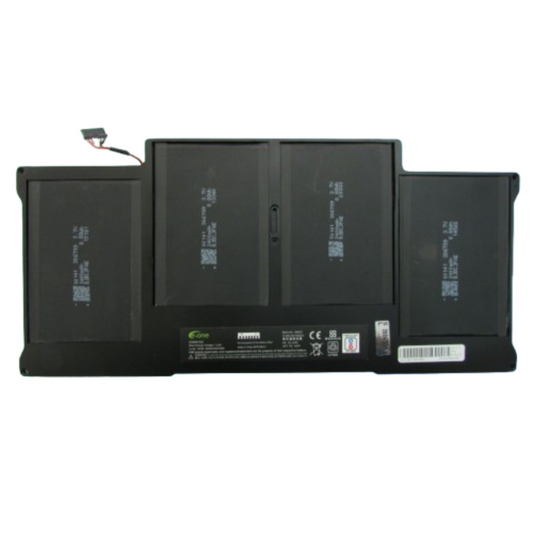 E-one Compatible Battery For Macbook Air ( Apple ) A1466/1405