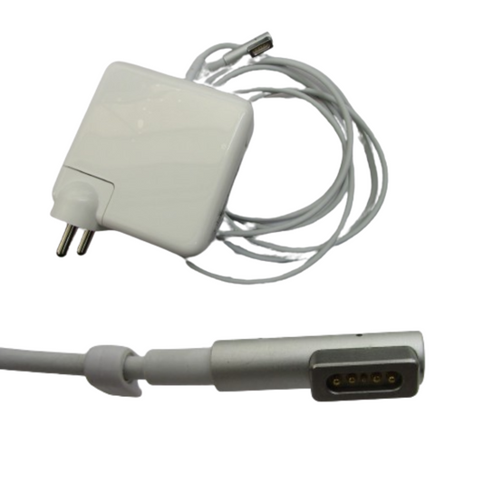 FUGEN Compatible Charger For Apple MAC M1 60W
