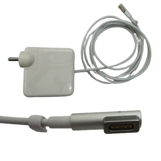 FUGEN Compatible Charger For Apple MAC M1 45W