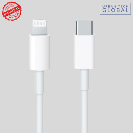APPLE Type C To Lightning Cable ( 1M ) OG