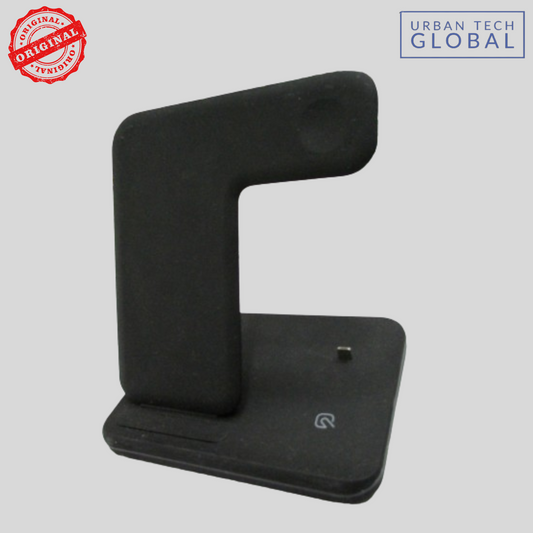 WIRELESS Charger Mainly For Iphone, Iwatch, Airpods 3 IN 1 15W Fast