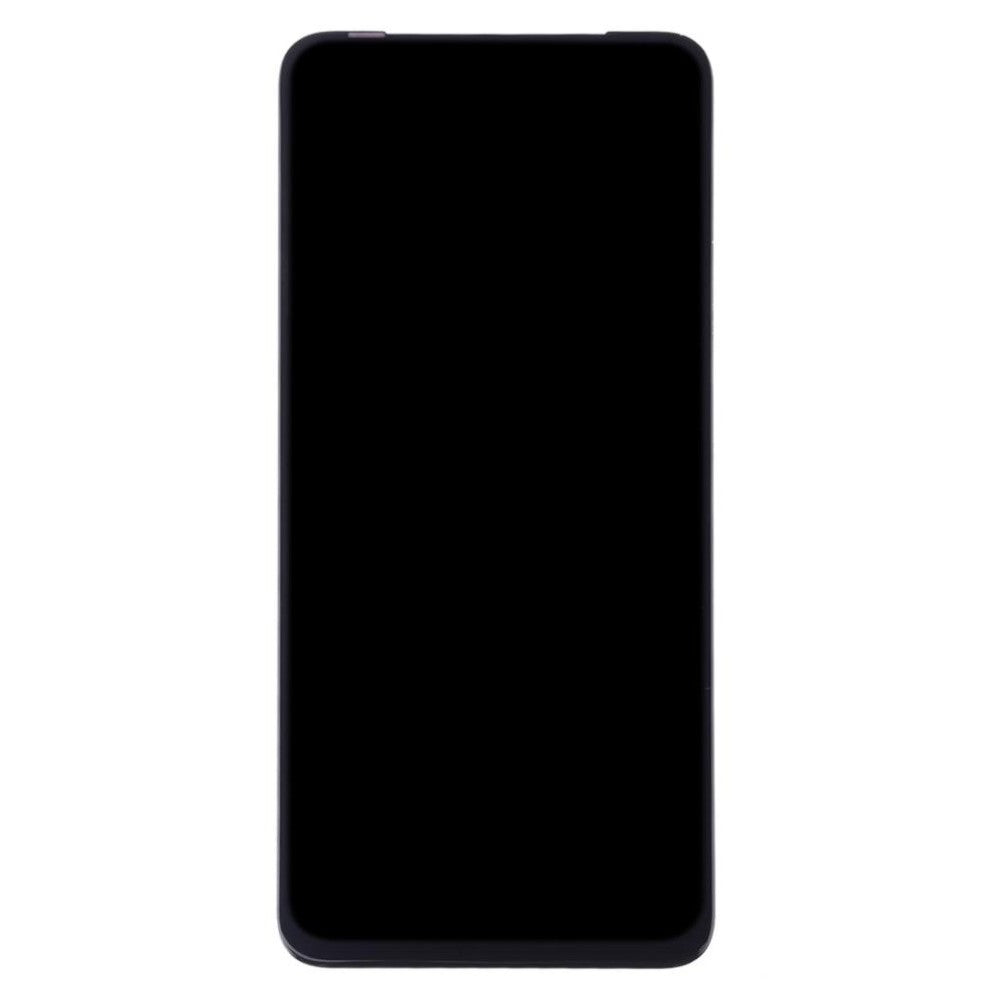 OPPO F11 PRO Black Display