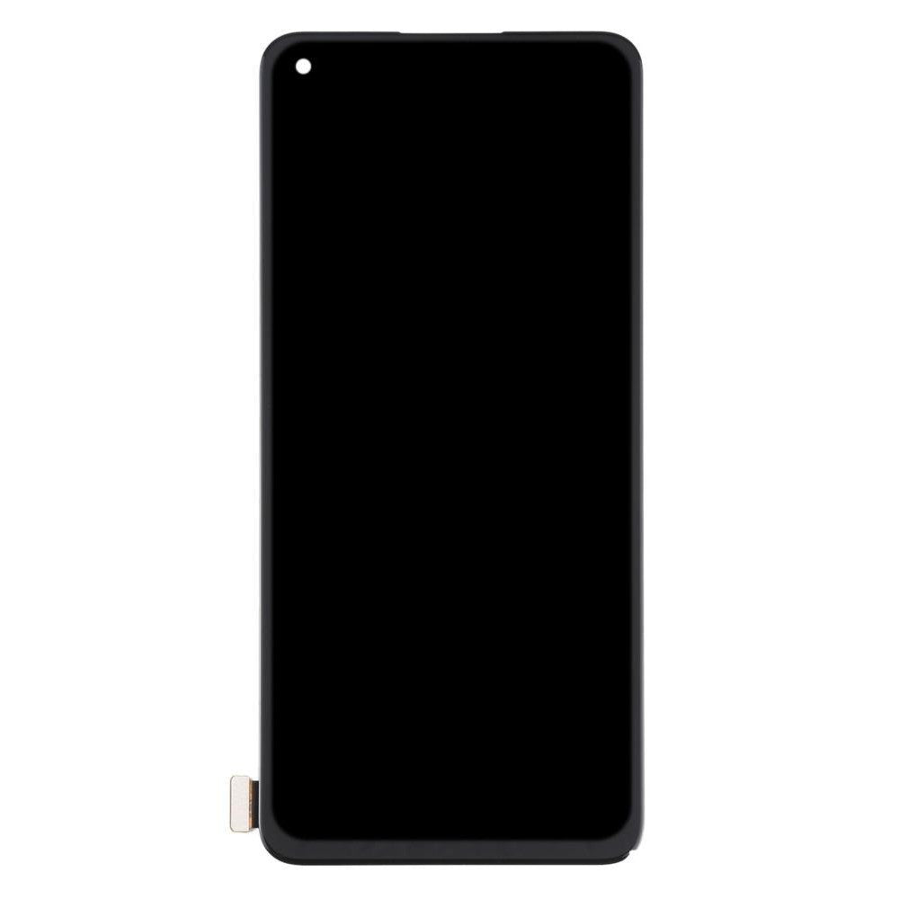 OPPO F21, F21S, F21 PRO
