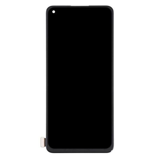 OPPO F21, F21S, F21 PRO