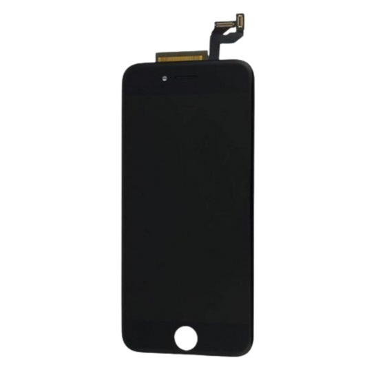 IPHONE 6S Black/White Display