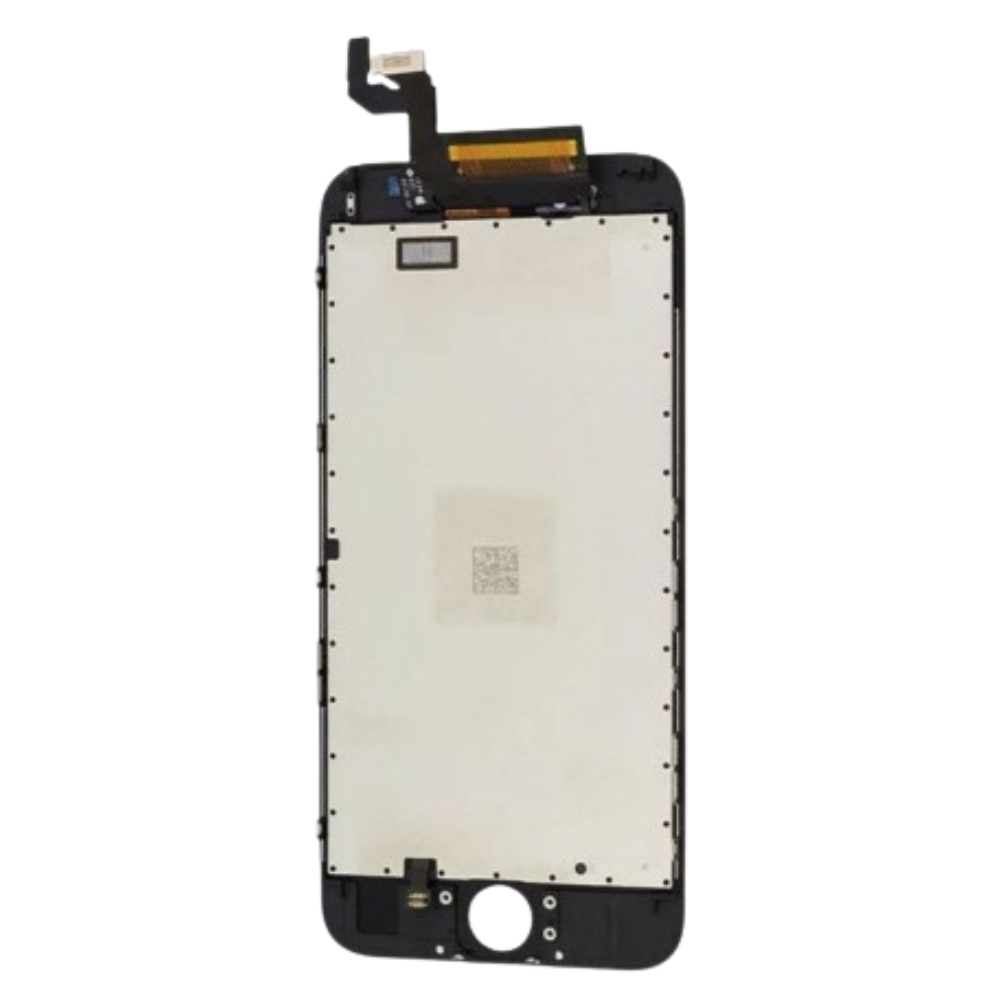 IPHONE 6S Black/White Display