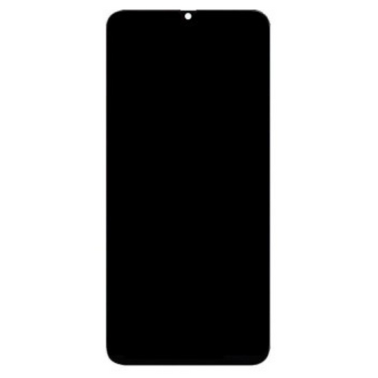 Samsung M30/M31/M21/M30S/F41/M21S Black Display