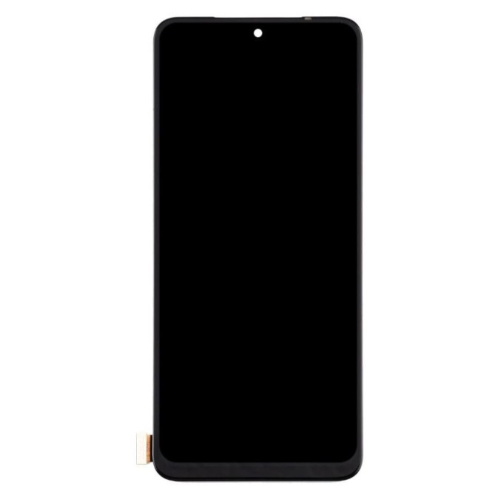 Xiaomi NOTE 11, NOTE 11 PRIME