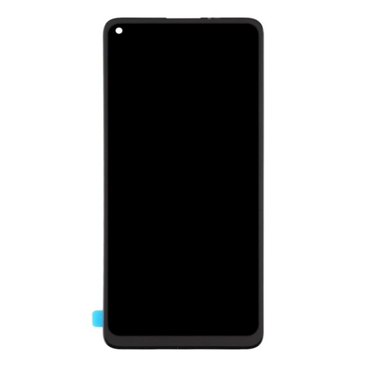 VIVO Z1/Z1 PRO Black Display
