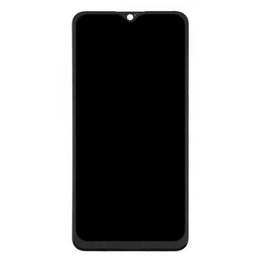 VIVO Y12 / Y15 / Y17