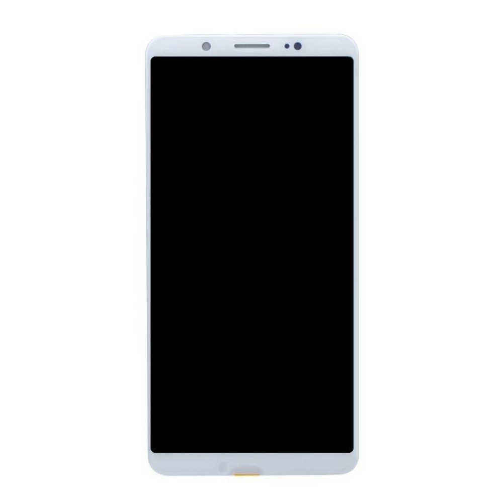 VIVO V7 PLUS White Display