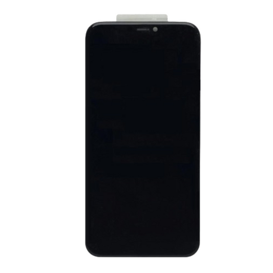 IPHONE 11 Pro Black Display