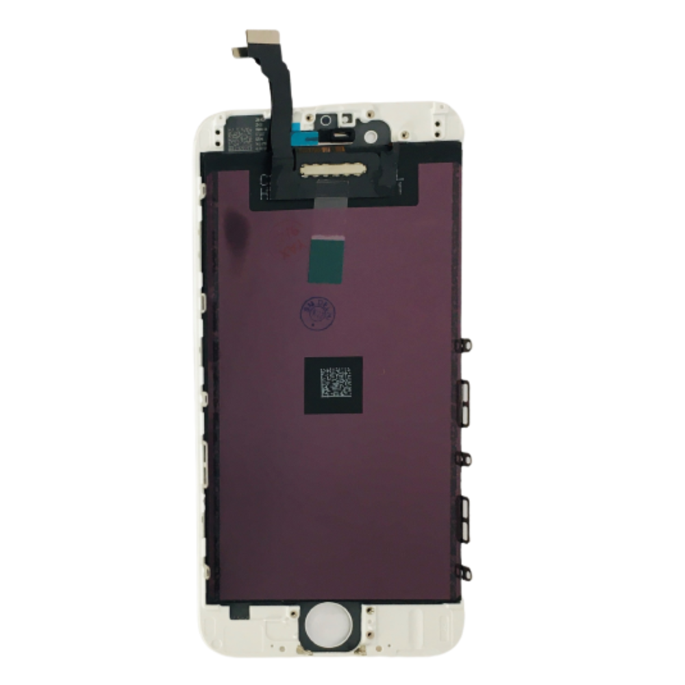 iphone-6-white-folder-urban-tech-global1