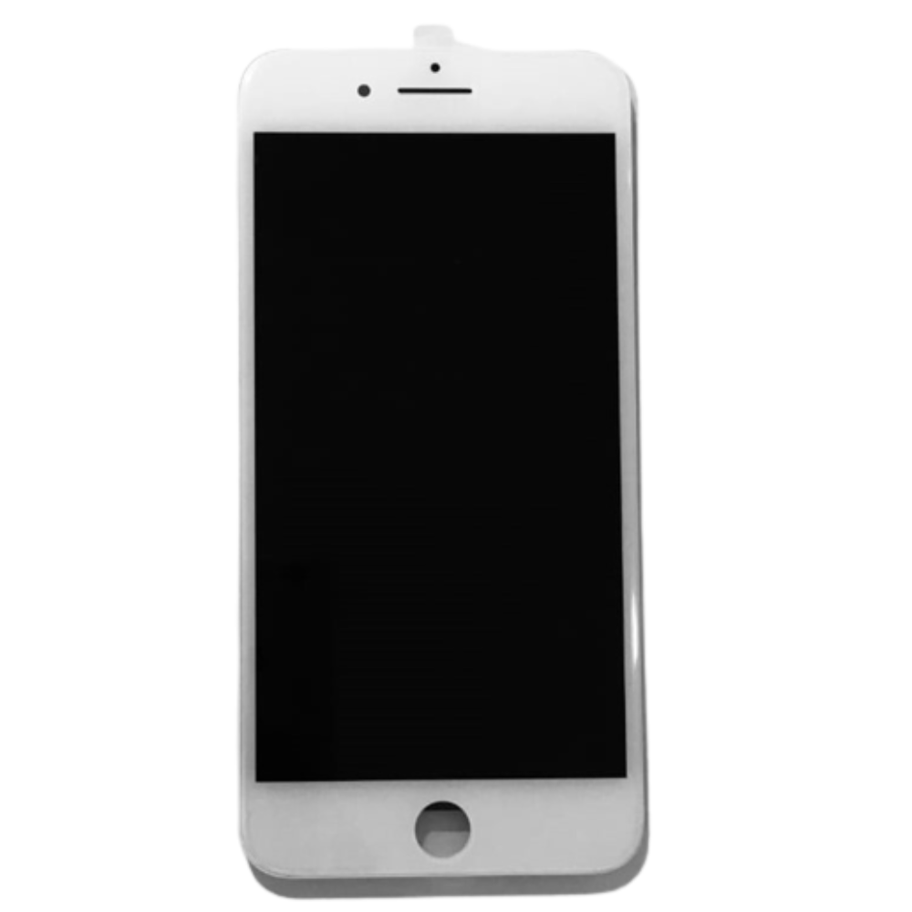 iphone-7-plus-white-folder-urban-tech-global1