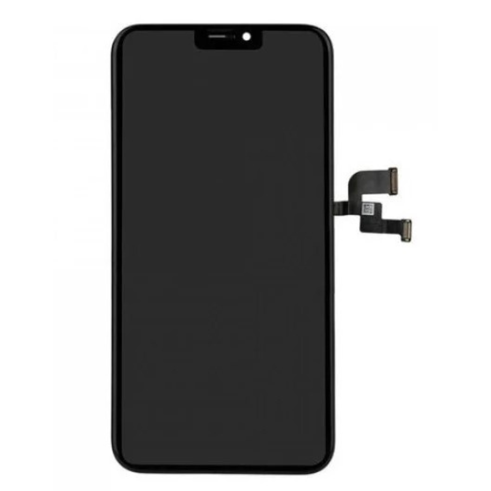 iphone-X-black-folder-urban-tech-global1