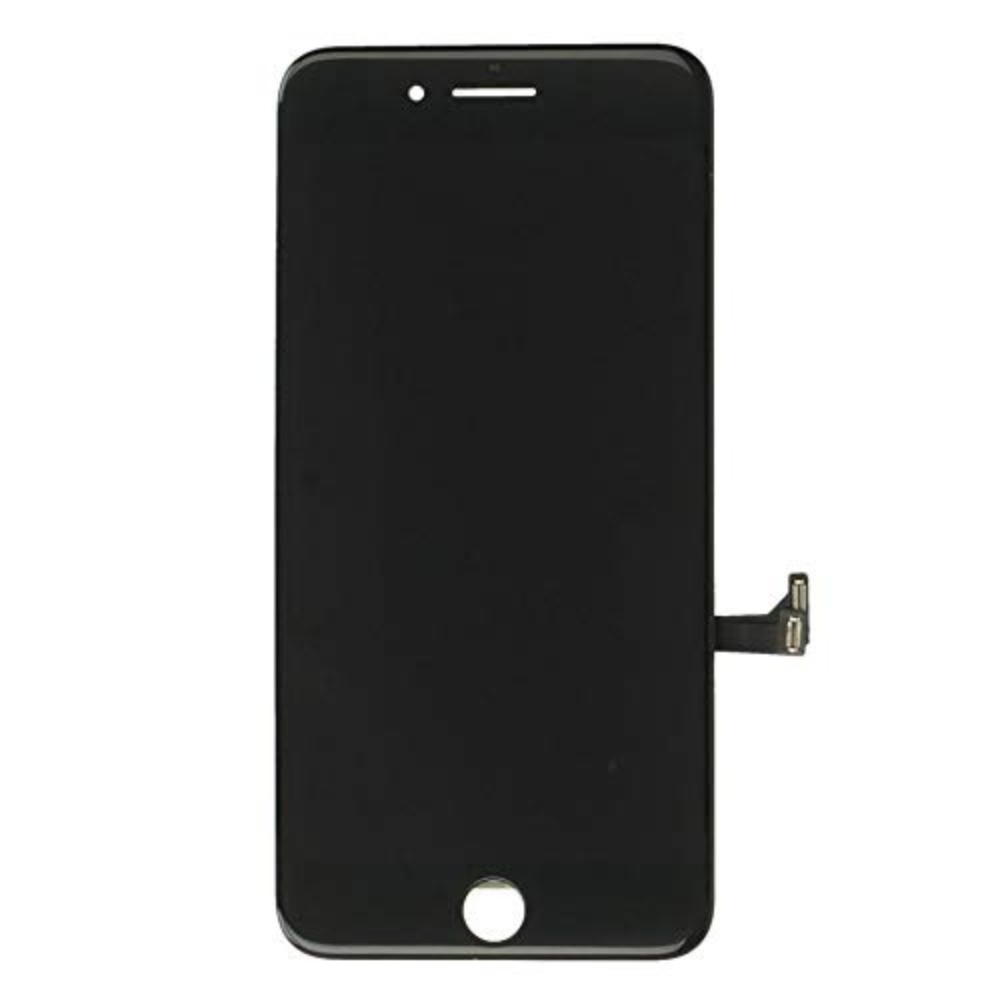 iphone-8-black-folder-urban-tech-global1