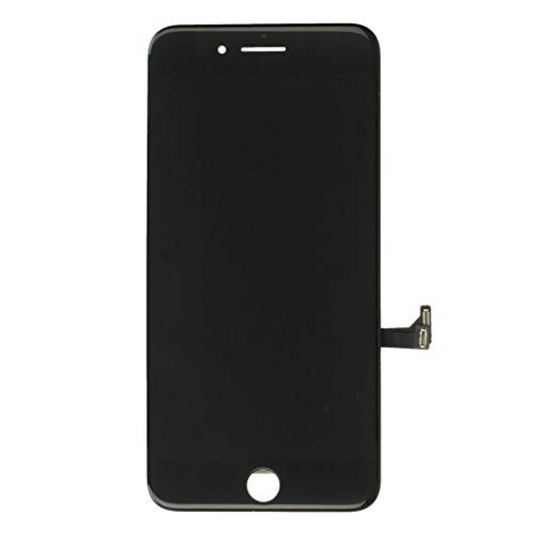 iphone-8-black-folder-urban-tech-global1