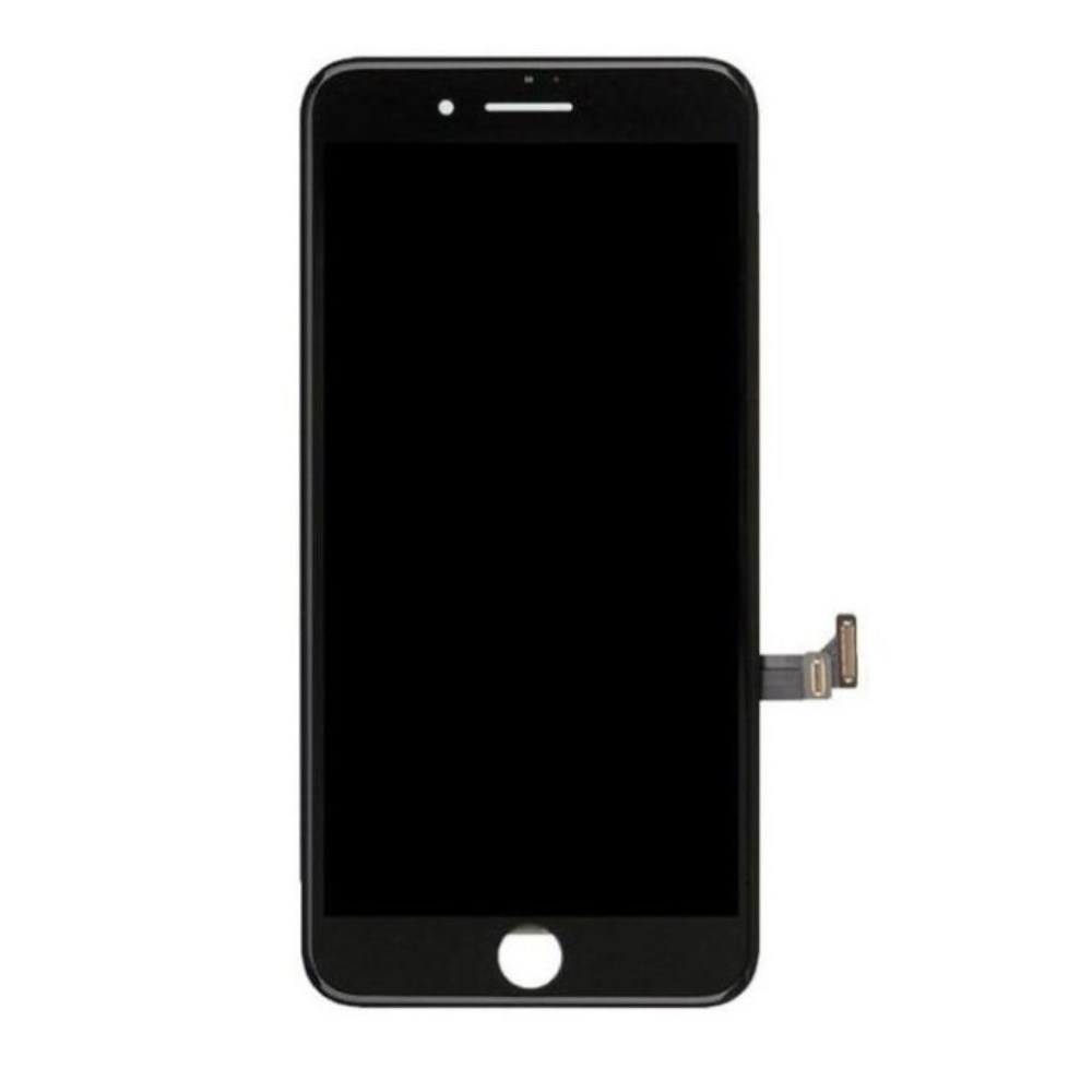 iphone-7-black-folder-urban-tech-global1