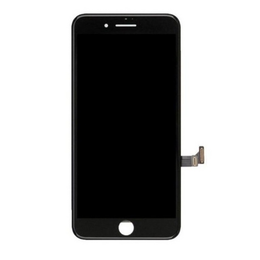 iphone-7-black-folder-urban-tech-global1