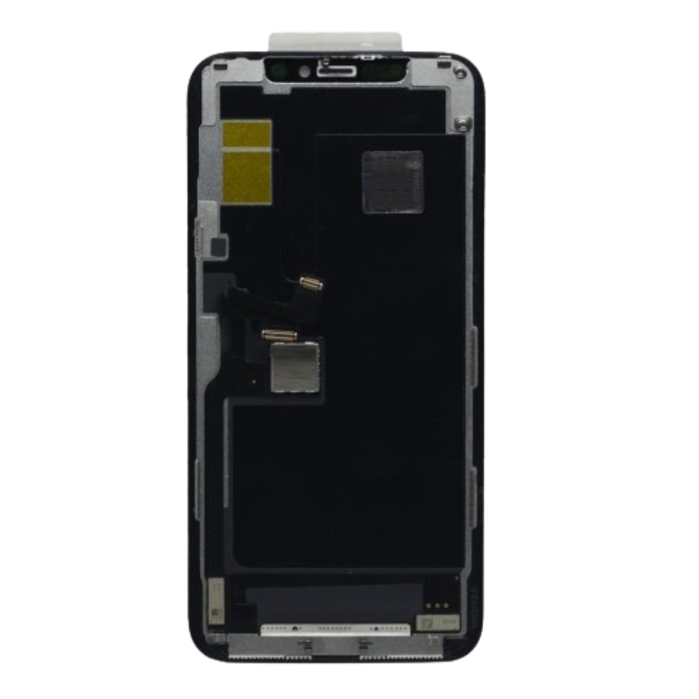 IPHONE 11 Pro Black Display