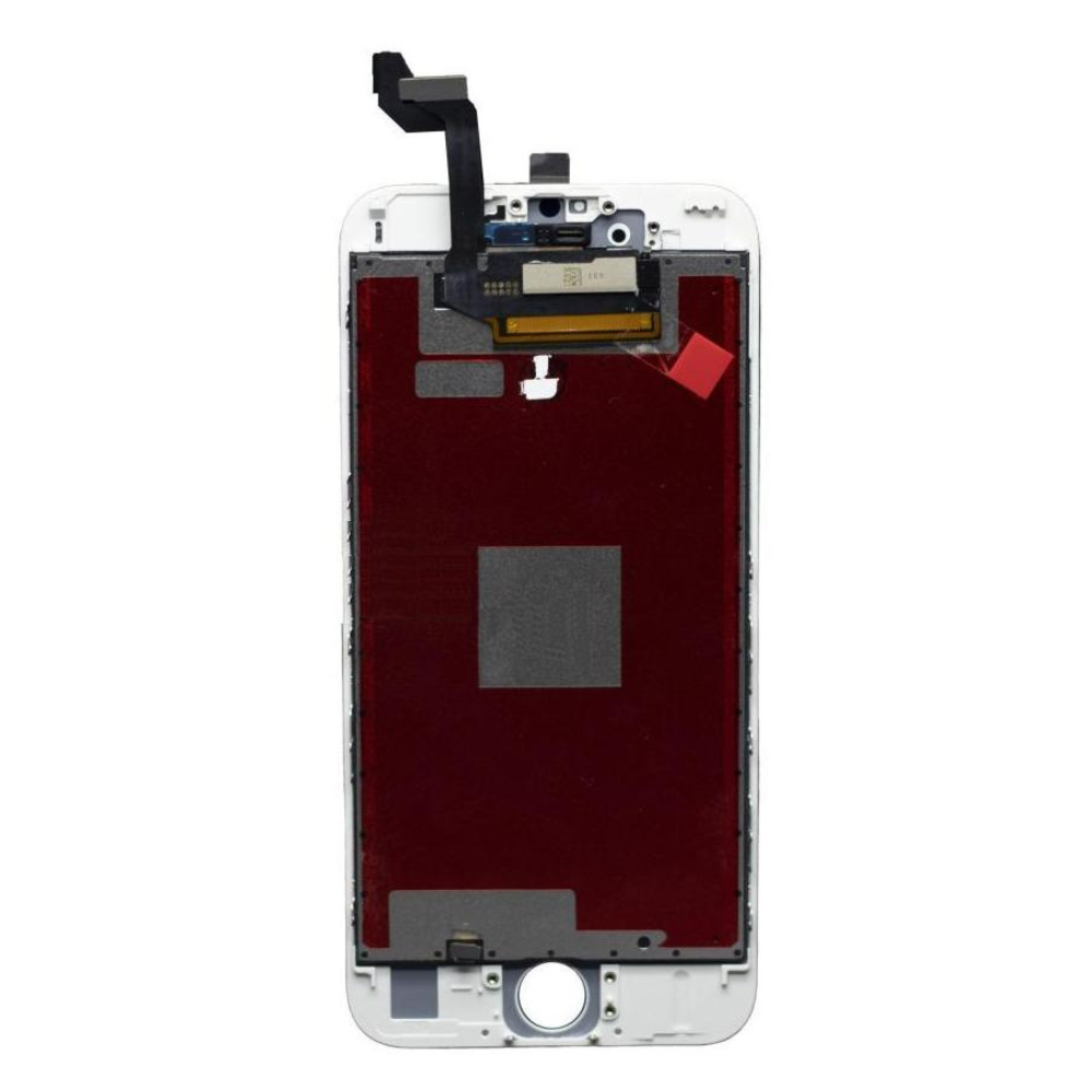 iphone-6s-white-folder-urban-tech-global12