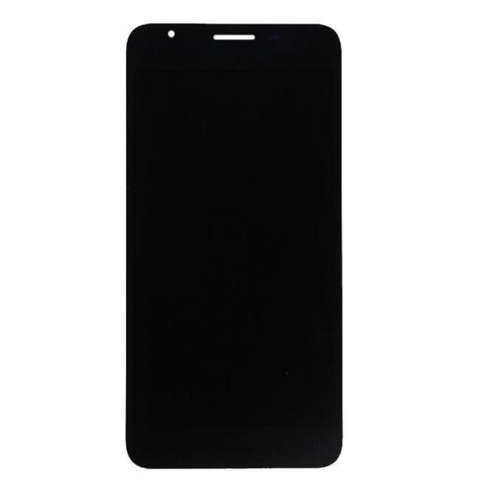 Samsung A2 CORE Black Display