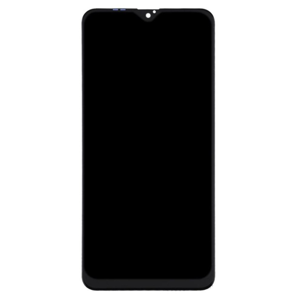 Samsung A10/M10 Black Display