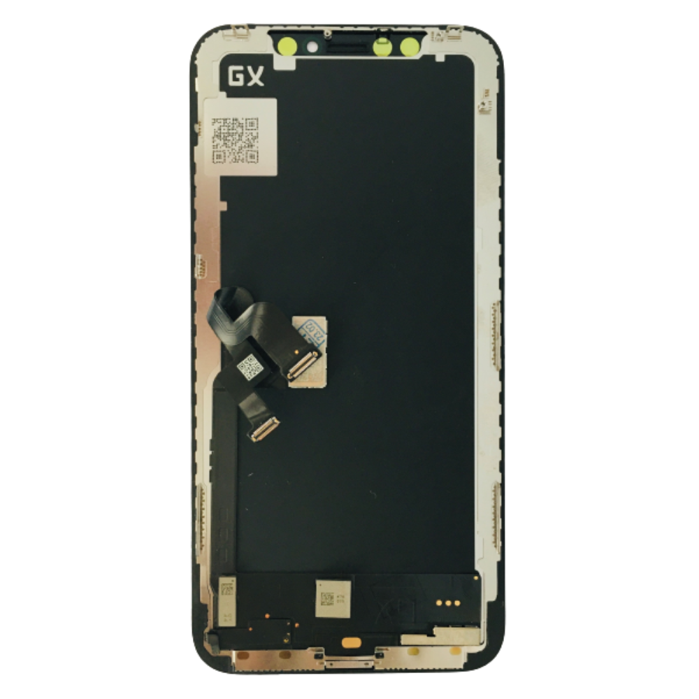 iphone-X-black-folder-urban-tech-global12