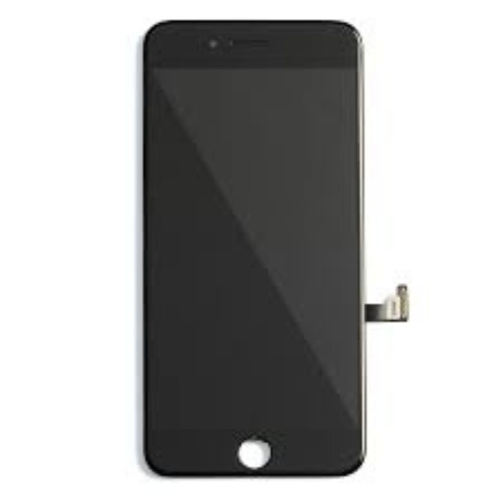iphone-8-plus-black-folder-urban-tech-global1