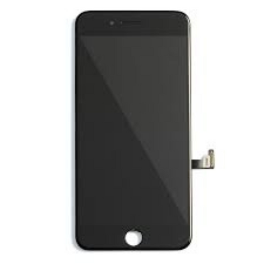 iphone-8-plus-black-folder-urban-tech-global1
